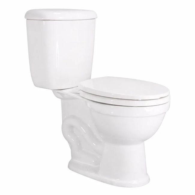 2619199-Image-1