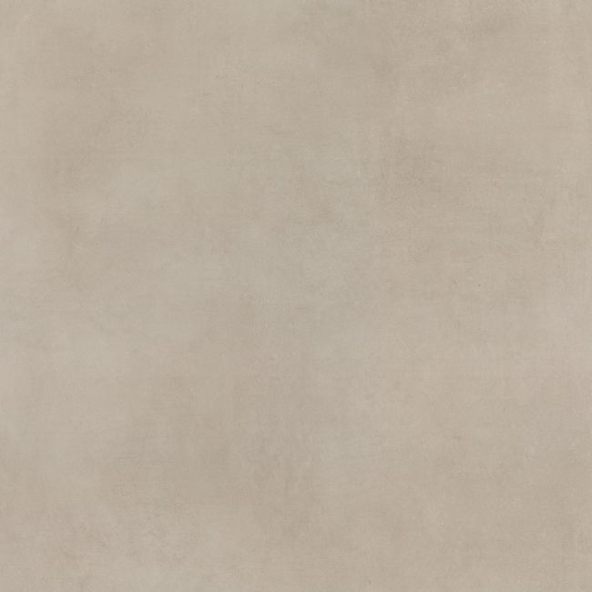 2578530-Image-1
