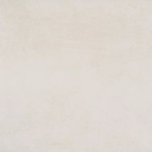 Porcelanato Munari Branco Acetinado 90x90cm Retificado 2,43m² Eliane