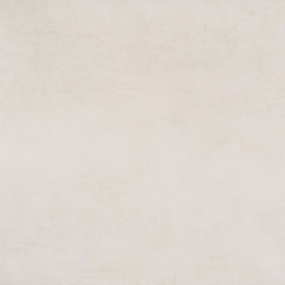 2578506-Image-1