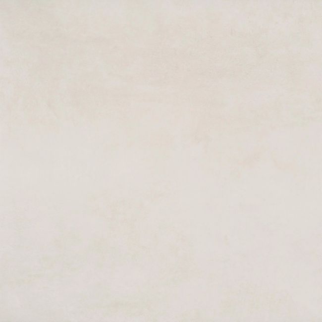 2578506-Image-1