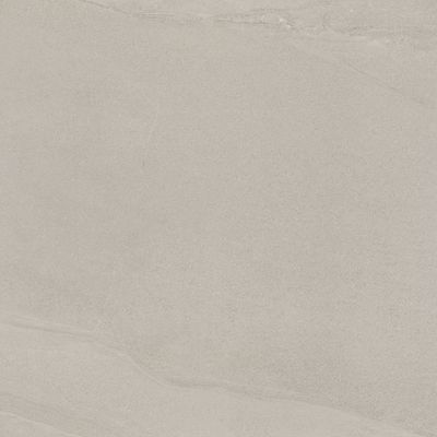 2578425-Image-1