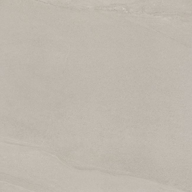 2578425-Image-1