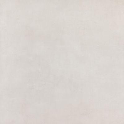 2578522-Image-1