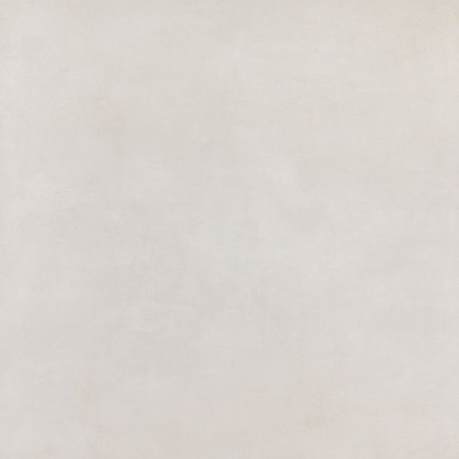 2578522-Image-1