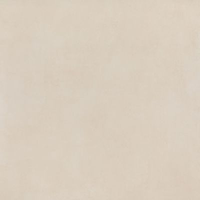 2578573-Image-1