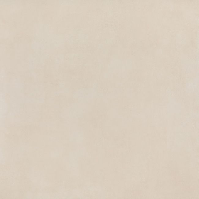 2578573-Image-1