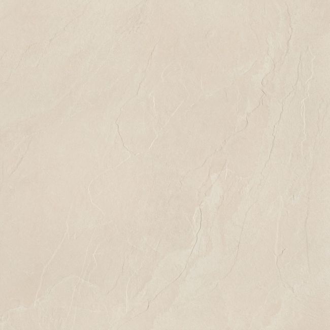 2578263-Image-1
