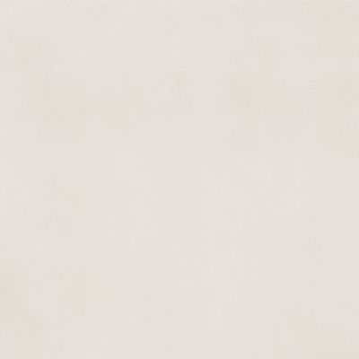 2578638-Image-1