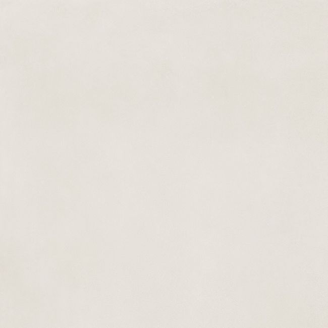 2578638-Image-1