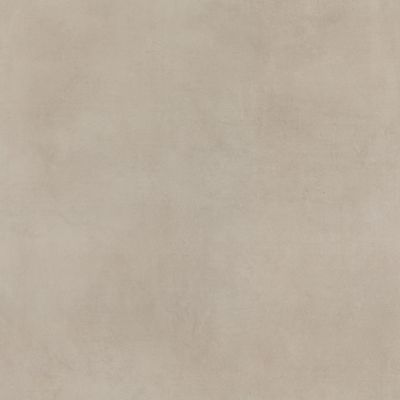 2578549-Image-1