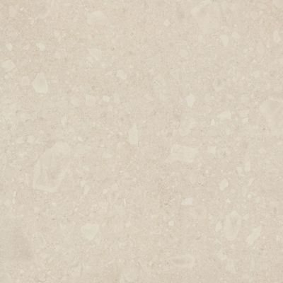 2578395-Image-1
