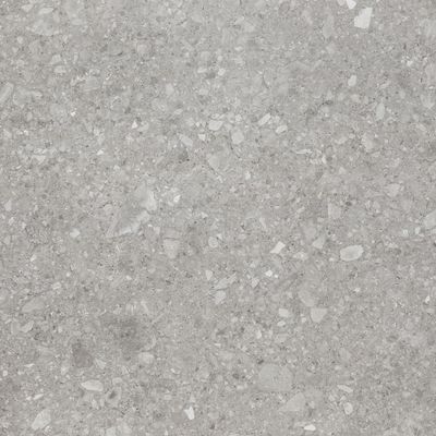 2578379-Image-1
