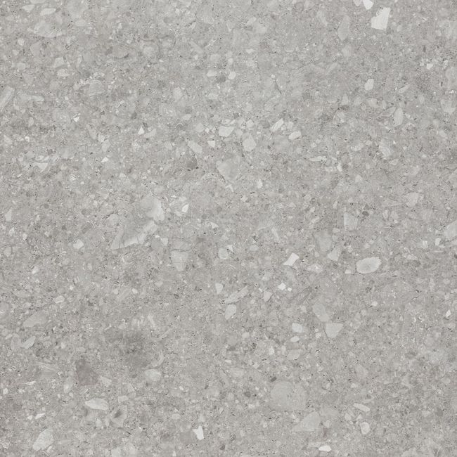 2578379-Image-1