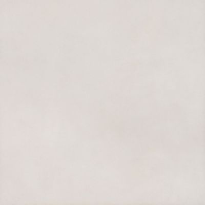 2634023-Image-1