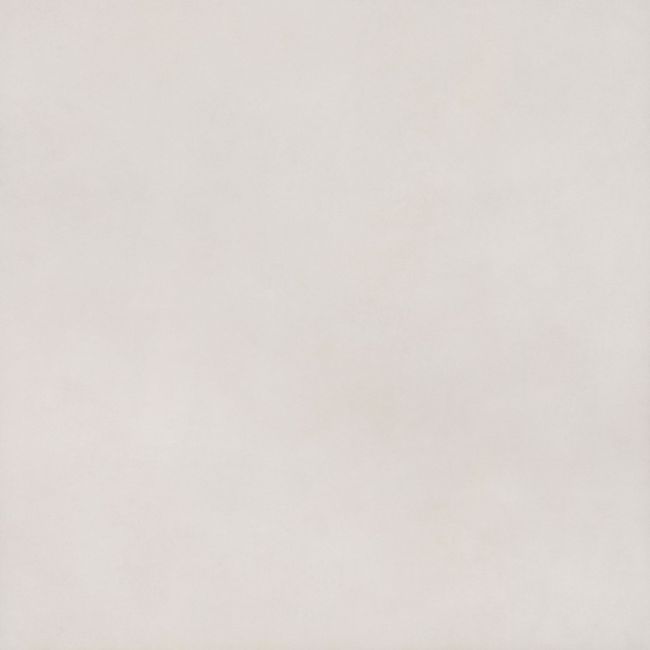 2634023-Image-1