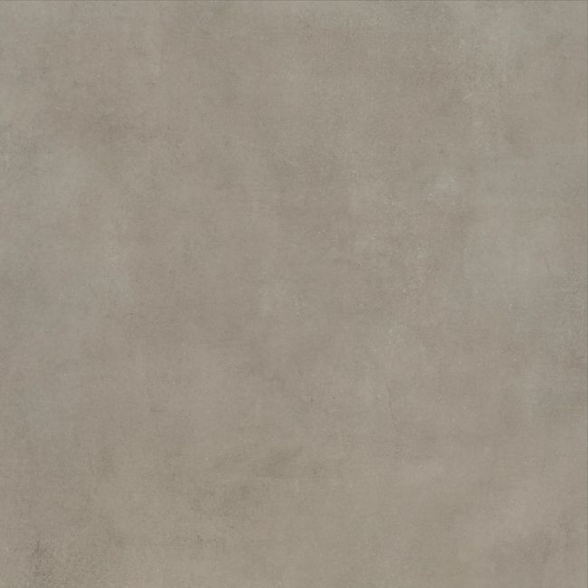 2578565-Image-1