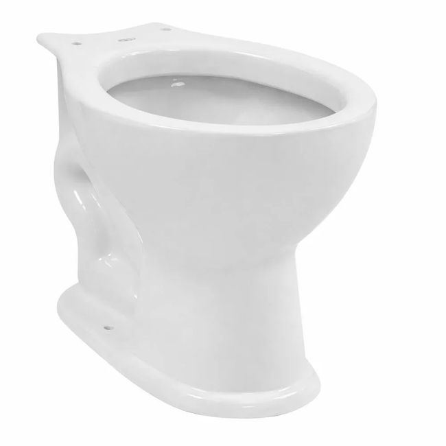 2619130-Image-1