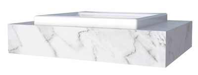 Bancada-Porcelanato-Arati-60Cm-Branco-Com-Louca-Cozimax-2572788-1