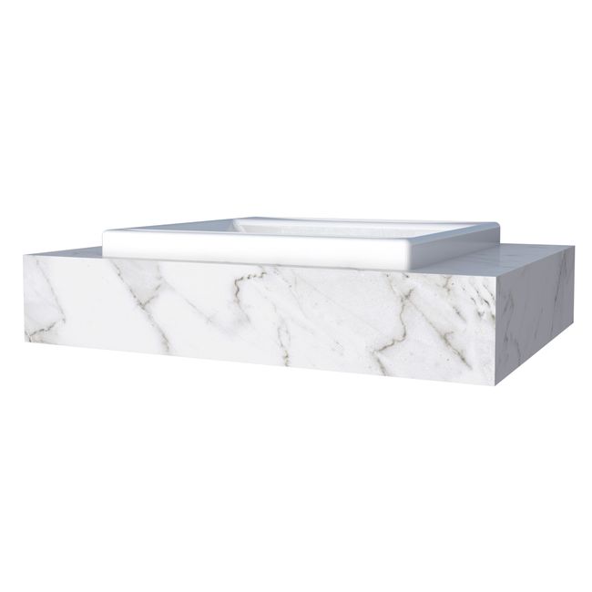 Bancada-Porcelanato-Arati-60Cm-Branco-Com-Louca-Cozimax-2572788-1