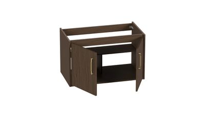 Modulo-Madeira-Vince-80Cm-Nogueira-Montado-Cozimax-2572974-1