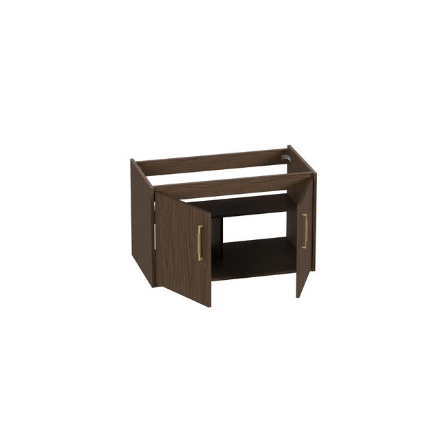 Modulo-Madeira-Vince-80Cm-Nogueira-Montado-Cozimax-2572974-1