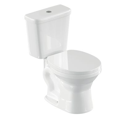 Kit-Vaso-Sanitario-Solucao-Completa-Porto-36L-Branco-Luzarte-2619253-1