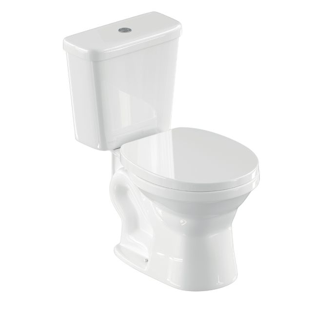Kit-Vaso-Sanitario-Solucao-Completa-Porto-36L-Branco-Luzarte-2619253-1