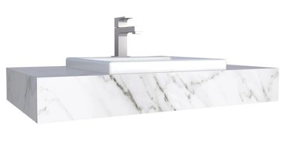 Bancada-Porcelanato-Arati-80Cm-Branco-Com-Louca-Cozimax-2572770-1