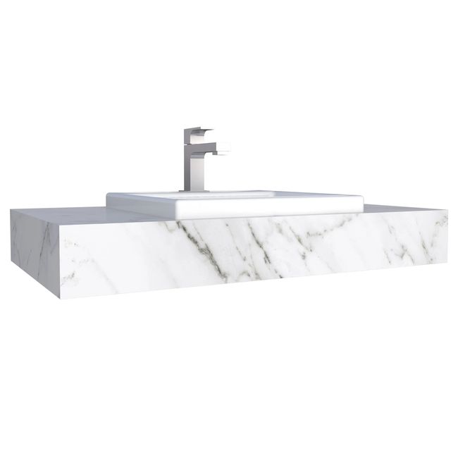 Bancada-Porcelanato-Arati-80Cm-Branco-Com-Louca-Cozimax-2572770-1