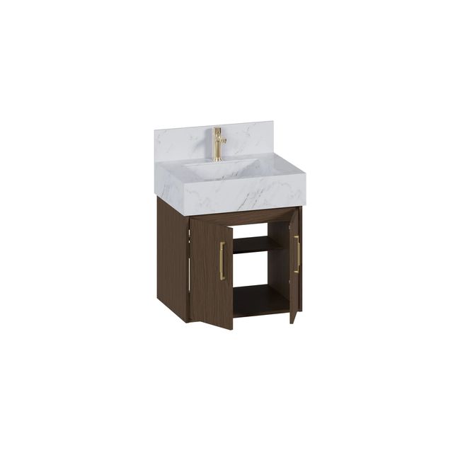 Modulo-Madeira-Vince-60Cm-Nogueira-Montado-Cozimax-2572966-1