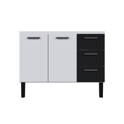 Gabinete-Aco-Novo-Venus-3G-1171Mm-Preto-Montado-Cozimax-2573008-5