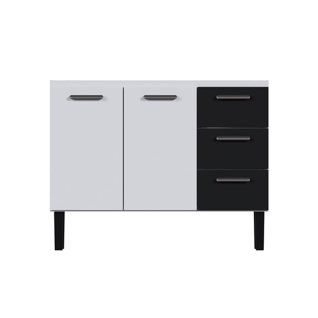 Gabinete-Aco-Novo-Venus-3G-1171Mm-Preto-Montado-Cozimax-2573008-5