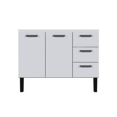 Gabinete-Aco-Novo-Venus-3G-1171Mm-Branco-Montado-Cozimax-2572990-6