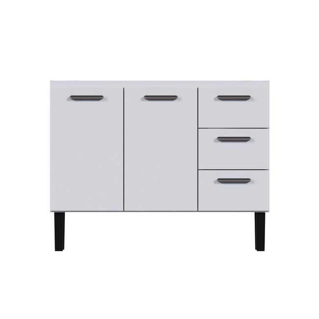 Gabinete-Aco-Novo-Venus-3G-1171Mm-Branco-Montado-Cozimax-2572990-6