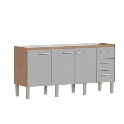 Gabinete-Madeira-Ibis-1741Mm-JequitibaNude-Montado-Cozimax-2572907-4