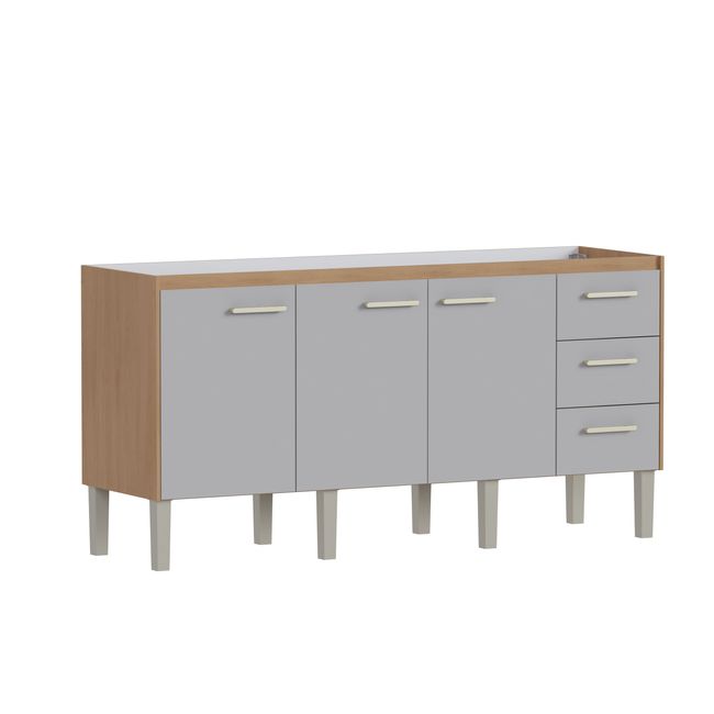 Gabinete-Madeira-Ibis-1741Mm-JequitibaNude-Montado-Cozimax-2572907-4