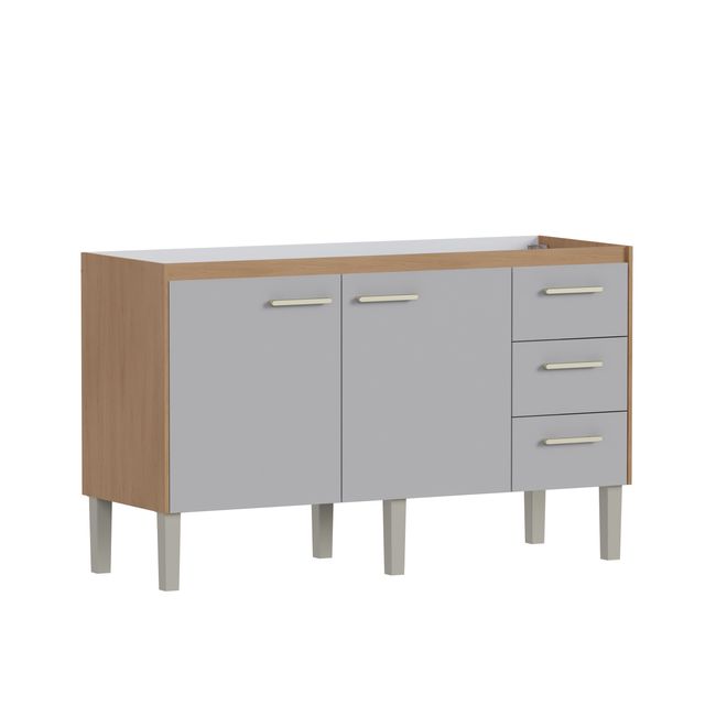 Gabinete-Madeira-Ibis-1441Mm-JequitibaNude-Montado-Cozimax-2572893-4