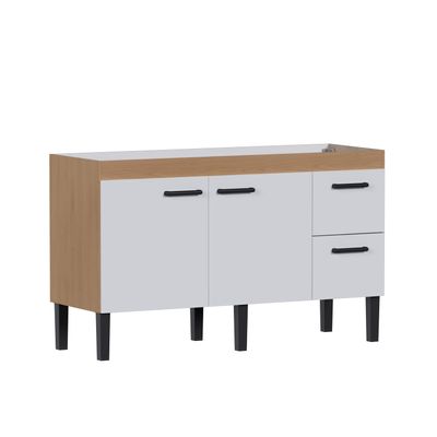 Gabinete-Madeira-Sabia-1441Mm-JequitibaBranco-Montado-Cozimax-2572826-4