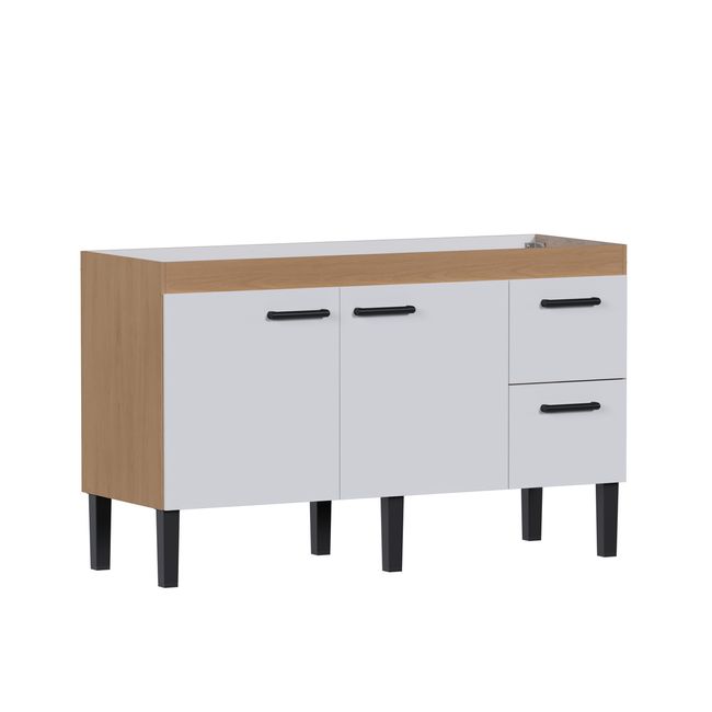 Gabinete-Madeira-Sabia-1441Mm-JequitibaBranco-Montado-Cozimax-2572826-4