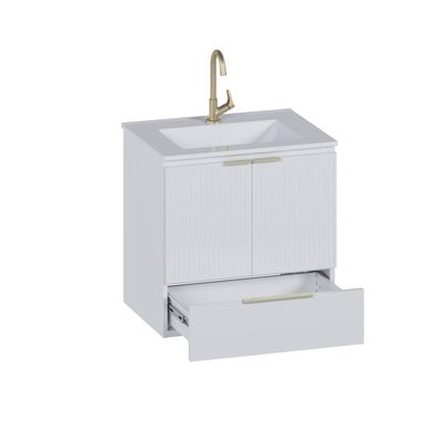 Armario-Banheiro-Aco-Pitaia-60Cm-Branco-Montado-Cozimax-2572796-3