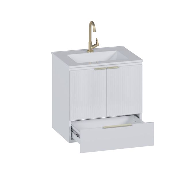 Armario-Banheiro-Aco-Pitaia-60Cm-Branco-Montado-Cozimax-2572796-3