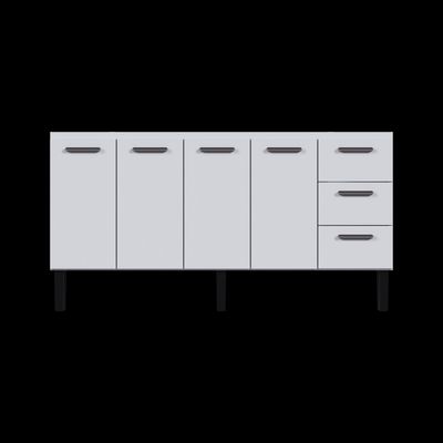 Gabinete-Aco-Novo-Venus-3G-1740Mm-Branco-Montado-Cozimax-2573032-5