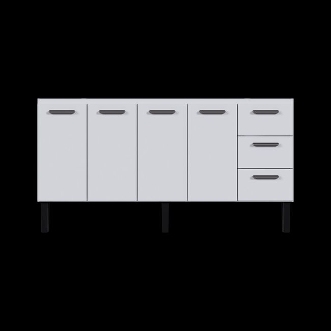 Gabinete-Aco-Novo-Venus-3G-1740Mm-Branco-Montado-Cozimax-2573032-5