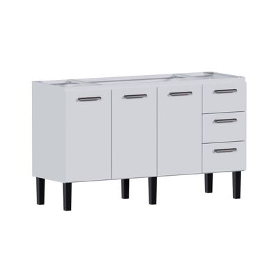 Gabinete-Aco-Novo-Venus-3G-1446Mm-Branco-Montado-Cozimax-2573016-5