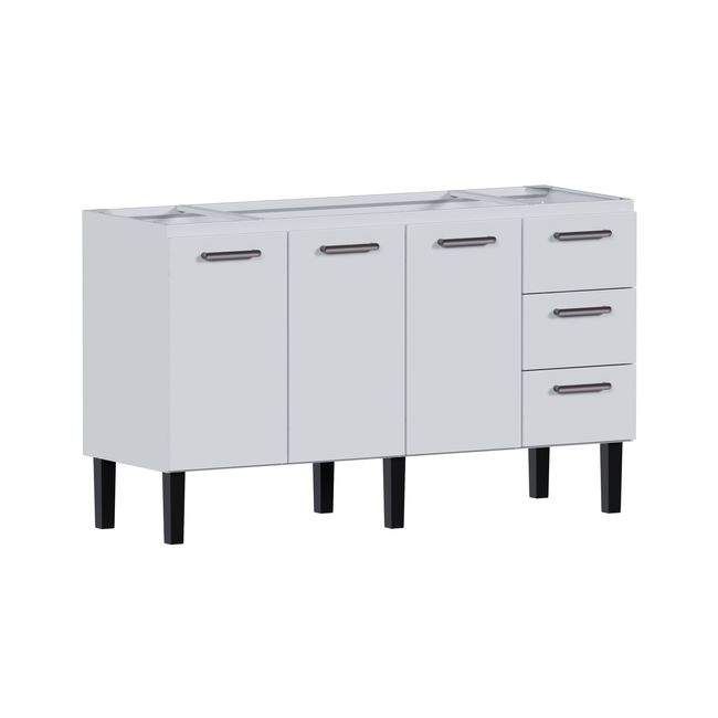 Gabinete-Aco-Novo-Venus-3G-1446Mm-Branco-Montado-Cozimax-2573016-5