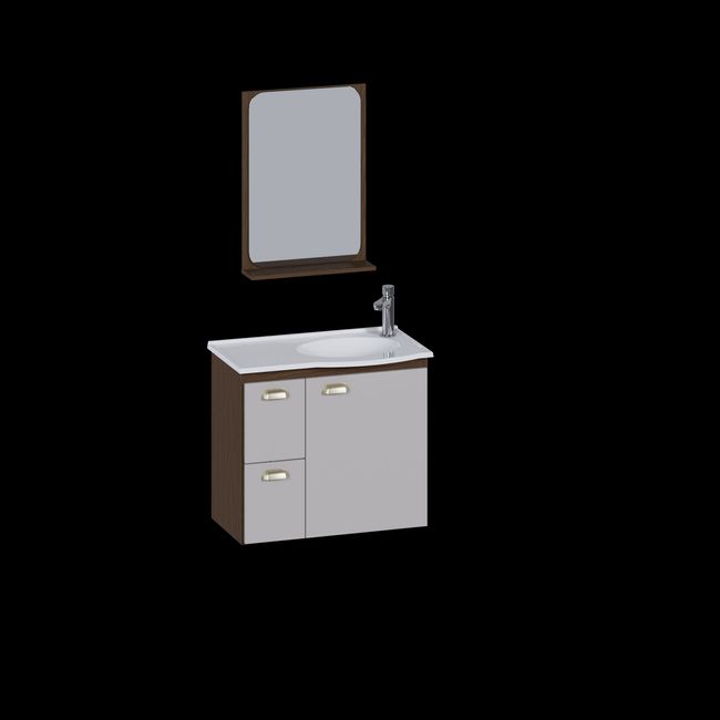Kit-Madeira-Jatai-60Cm-NogueiraNude-Cozimax-2572931-4