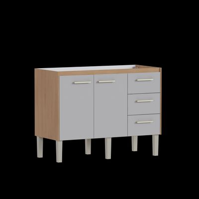 Gabinete-Madeira-Ibis-1141Mm-JequitibaNude-Montado-Cozimax-2572885-4