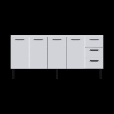 Gabinete-Aco-Novo-Venus-3G-1920Mm-Branco-Montado-Cozimax-2573059-4