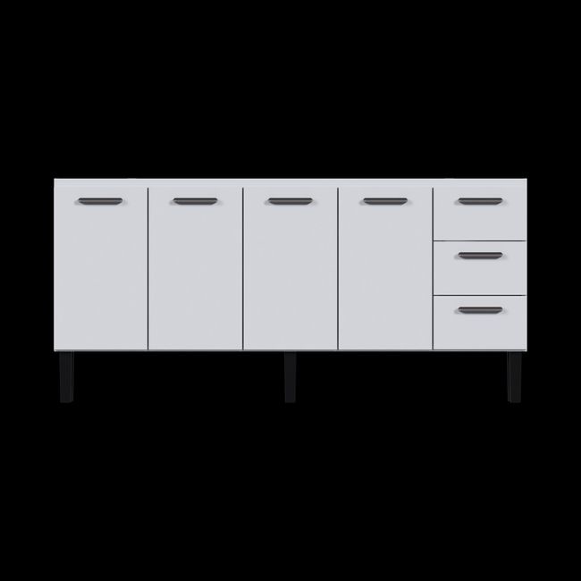 Gabinete-Aco-Novo-Venus-3G-1920Mm-Branco-Montado-Cozimax-2573059-4